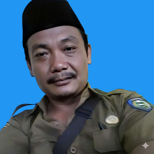 Rudi Hartono